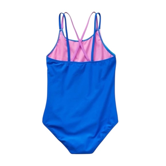 NWT Arizona One Piece Swimsuit - Picture 2 of 4